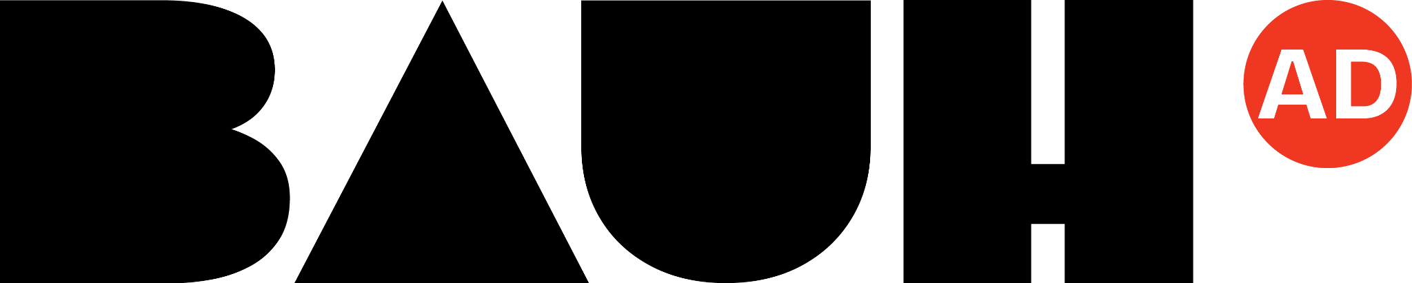 Bauh