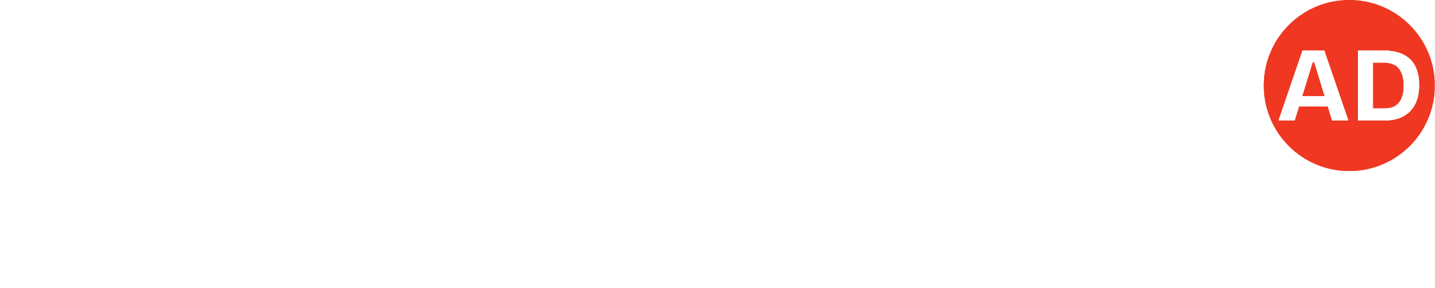 Bauh